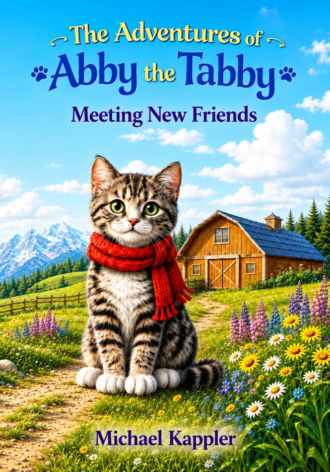 Approved artwork for Paperback
