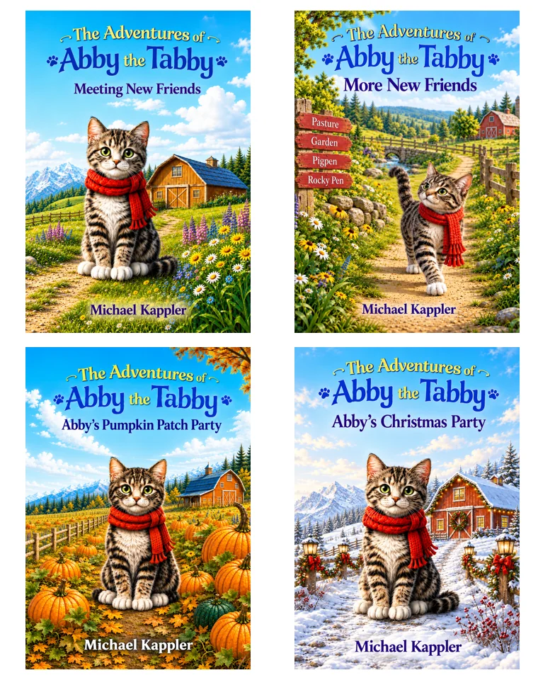 Approved artwork for Paperback